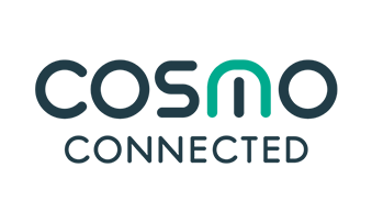 COSMO CONNECTED