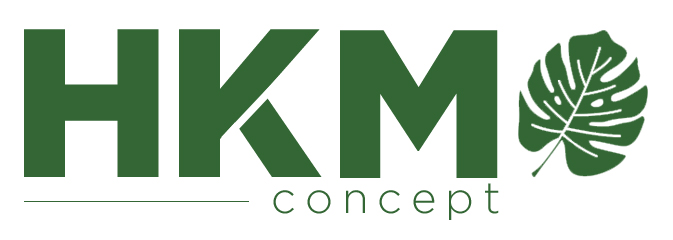 HKM Concept - Agence Digitale