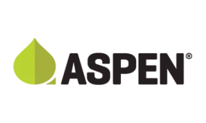 logo aspen