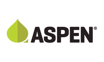 logo aspen