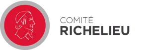 Logo Comité Richelieu