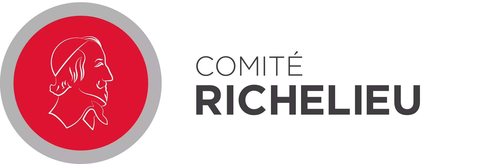 Logo Comité Richelieu