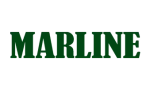 Logo Marline