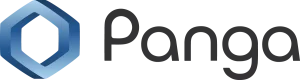 Logo Panga