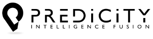 Logo de Predicity