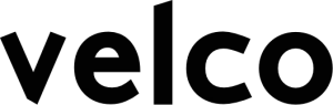 Logo de velco