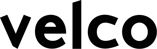 Logo de velco
