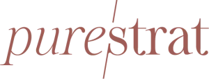 Logo de Purestrat