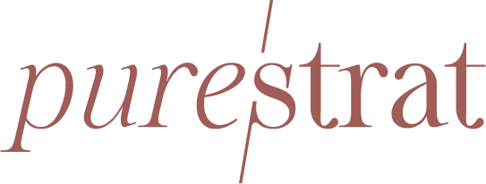 Logo de Purestrat