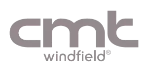 logo-cmt-min