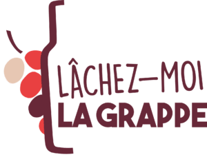logo-e1683814554742-min