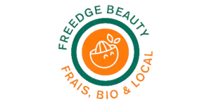 logo-freedge-beauty-1-min