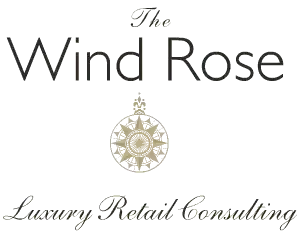 the-wind-rose-logo-intro-0