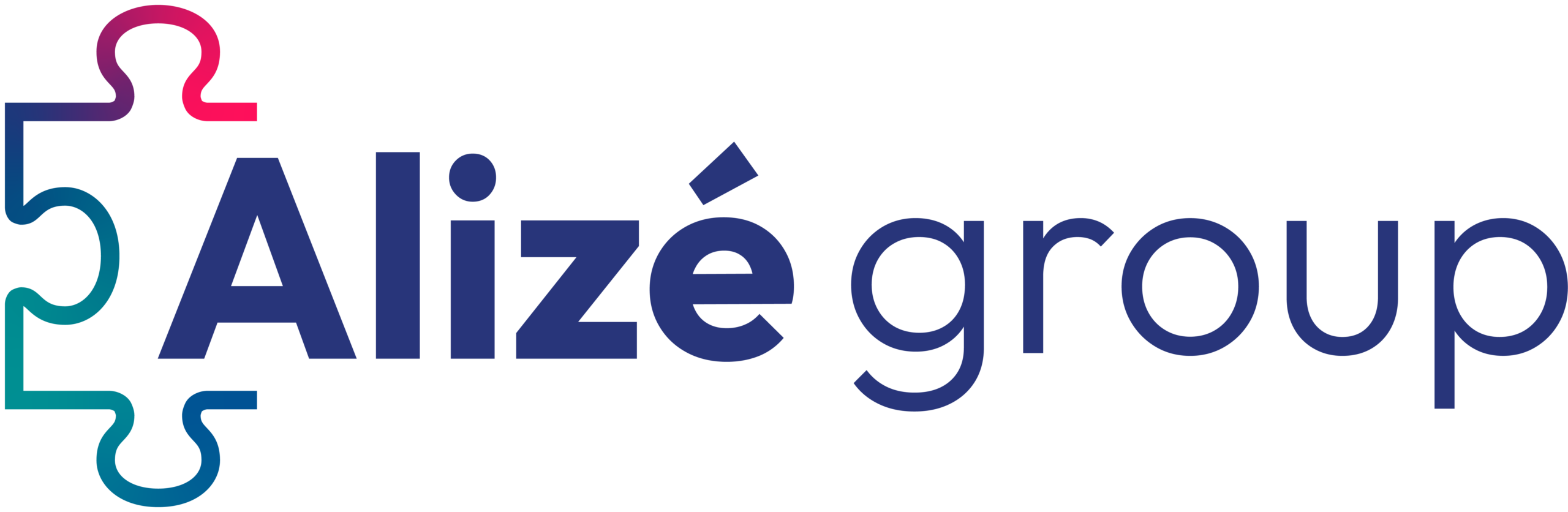 logo_color_RGB