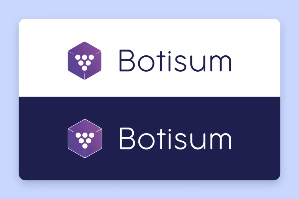branding botisum