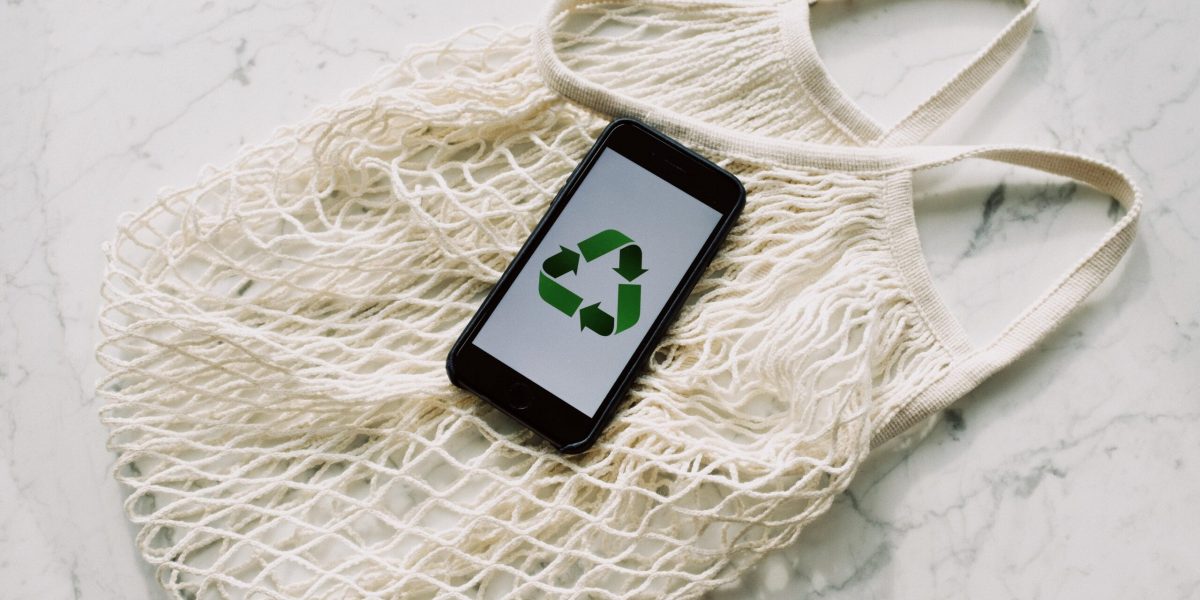 Des gestes simples pour limiter nos déchets au bureau Des gestes simples pour limiter nos déchets au bureau